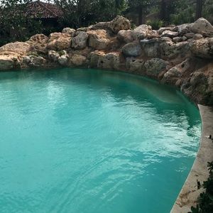 Meet your Posher, Fannie